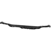 Resim 532051211083 Toyota Corolla Ön Panel Üst 92-97 