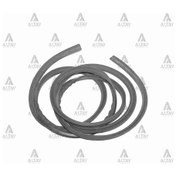 Resim Cam Fitili Starex Ön 86130-4a000 