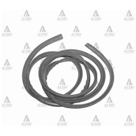 Resim Cam Fitili Starex Ön 86130-4a000 