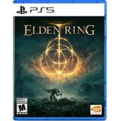 Resim Elden Ring Playstation 5 Oyun 