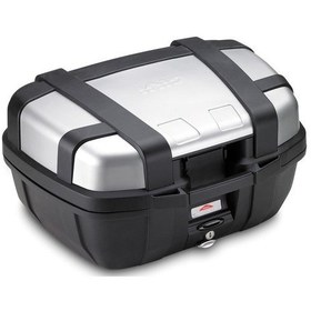 Resim Givi Trk52n Arka Çanta-68469 