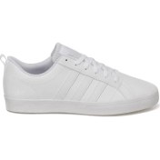 Resim adidas Erkek Günlük Ayakkabı DA9997 Vs Pace 