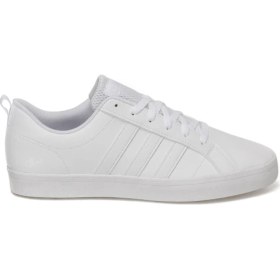 Resim adidas Erkek Günlük Ayakkabı DA9997 Vs Pace 