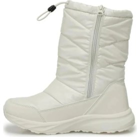 Resim Bags Shoes Lumberjack Christmas Kadın Water Proof Su Geçirmez Kar Botu 