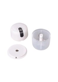 Resim Şarjlı Doğrayıcı 