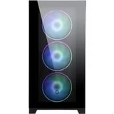 Resim Frisby FC-9450G Moro 750W 80+ Bronze 4x Rgb Fan 