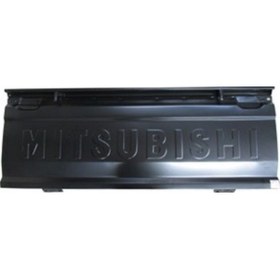 Resim Esse - Mıtsubıshı L200- Pıck Up- 90/98 Arka Bagaj Kapağı Komple Yazılı Tip Yandan Açmalı Esse1362850 Mb506298 