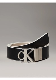 Resim Calvin Klein Calvın Kleın Kadın Kemer K60k612288-0hm Çok Renkli 