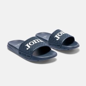 Resim Joma Erkek Terlik Lacivert Slands2603 