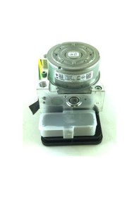 Resim 476604349r Abs Beyni Megane Iv Talisman 