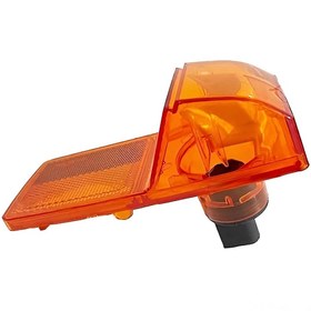Resim Basamak Lambası G440-R440 Sol-Sağ - 1770301 [S80.8416.Y] - 1770301 