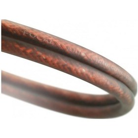 Resim Özenhifi'Den Focal Elite Kablo Ey 05 Bir Paket İki Adettir. 