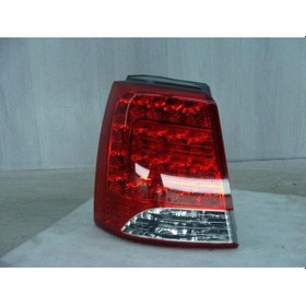 Resim Kia Sorento 2009-12 Sol Dış Stop Mobis,924102p120 - 042ı2ıı2ı77 