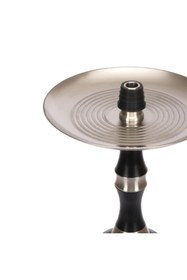 Resim METSAN Apollo 11 Mini Nargile Takımı 