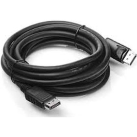 Resim Dark 1.5M Dk Cb Dpl150 Display Port Kablo 