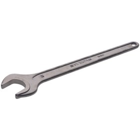 Resim İzeltaş 0250010041 41 mm Bir Ağız Taçlı Anahtar 