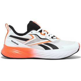 Resim Reebok Verse Erkek Beyaz Sneaker 