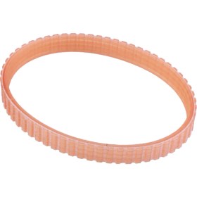 Resim Forge Jungle Makita Planya 1900B Için Uygun 1 x Turuncu Pu Kayış (Yurt Dışından) 