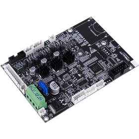 Resim Creality Ender-5 Max Anakart 
