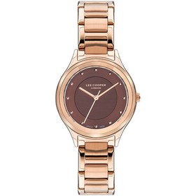 Resim Lee Cooper Lc07460.470 Kol Saati 