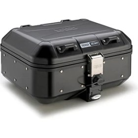 Resim GIVI DLM30B TREKKER DOLOMITI ÇANTA 