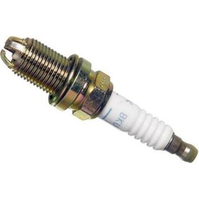 Resim Buji Ince Tip 101000033aa F7ltcr Volkswagen Golf 4 Bora 