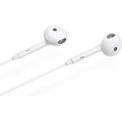 Resim Senal Store Oppo MH135 3.5 mm Jack Mikrofonlu Kulak Içi Kulaklık 