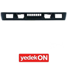 Resim Tampon Ön Fh-Fm V1 - 8189329 