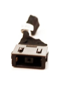Resim Lenovo V130-15 V330-15 Notebook Dc Power Jack 