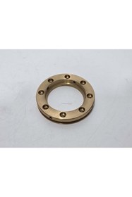 Resim Ippel Special ZD-0721 Hidrolik Bağlantı Elemanı 108x175mm 
