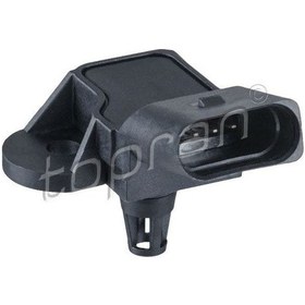 Resim TOPRAN 111418001 Sensör (Vw: Bora 00-05/ Golf IV 00-05) 