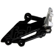 Resim Falcon Fr 250 Racıng Ön Basamak Sol 