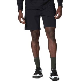 Resim SKPR LIGHT SHORTS 