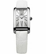 Resim Maurice Lacroix Fa2164-ss001-112 Kol Saati 813 