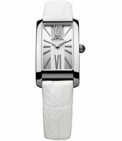 Resim Maurice Lacroix Fa2164-ss001-112 Kol Saati 813 