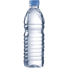 Resim Su 0,5 L 