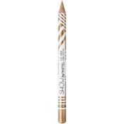 Resim Pastel Show By Pastel Eye Liner 126 1.14g 