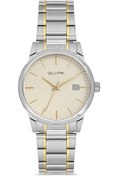 Resim Quark QM-X002SG-9A 