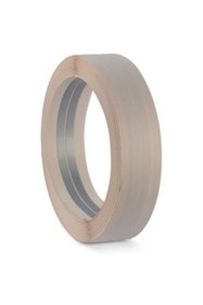 Resim DALSAN Köşe Bandı 