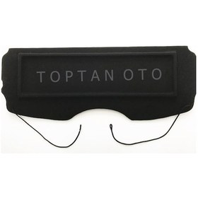 Resim Peugeot P206 Hb Bağaj Pandizotu Bağaj Pandizot 