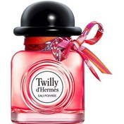 Resim Hermes Twilly D'hermès Eau Poivrée, Eau De Parfum 85ml Diğer 