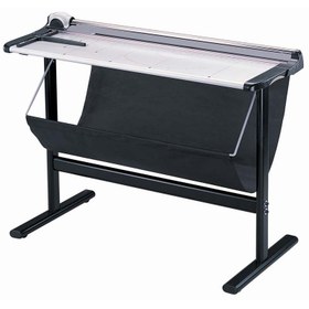 Resim KW-TRIO 3021 SÜRGÜLÜ GİYOTİN - A1 - 96CM - 10SYF. 