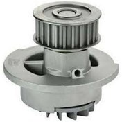 Resim Opel Corsa B Astra F Vectra B Astra G 1.4 1.6 16V 1994 Sonrası Devirdaim Graf 