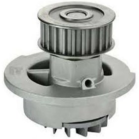Resim Opel Corsa B Astra F Vectra B Astra G 1.4 1.6 16V 1994 Sonrası Devirdaim Graf 