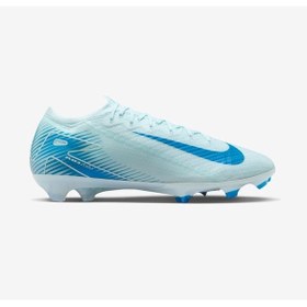 Resim Nike Mercurial Vapor 16 Elite FG (FQ1457400) | Mavi 