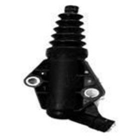 Resim VALEO 804745 DEBRIYAJ MERKEZI RULMANI ALT DOBLO BRAVO II STILO PU 