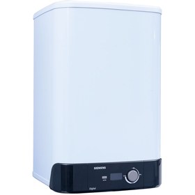 Resim Siemens Dg65016tr 65 L Termosifon 