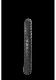 Resim Velastik 350-16 Bl 020 4Pr 52 P Tt Bıllas (35016) 