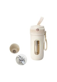 Resim Blendic Blender 