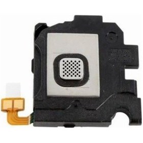 Resim Samsung Uyumlu A5 2015 A500f Buzzer Hoparlör 